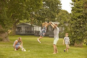 St Helens Coastal Resort