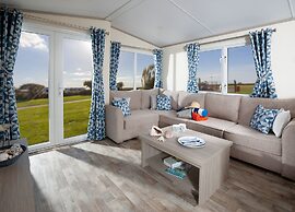 St Helens Coastal Resort