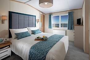 St Helens Coastal Resort