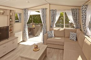 St Helens Coastal Resort