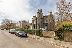 Silver Lining - Meadows Apartments