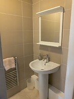 Silver Lining - Meadows Apartments