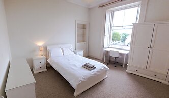 Silver Lining - Meadows Apartments