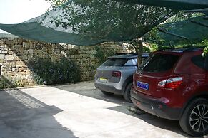 Le Corti di Begio