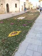 Le Corti di Begio