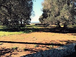 Le Corti di Begio