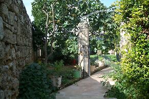 Le Corti di Begio