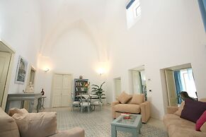 Le Corti di Begio