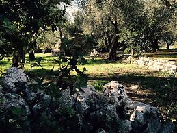 Le Corti di Begio