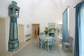 Le Corti di Begio
