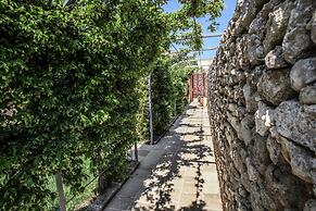 Le Corti di Begio