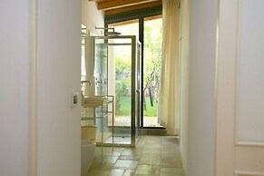Le Corti di Begio