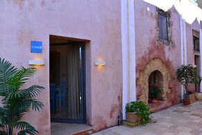 Le Corti di Begio