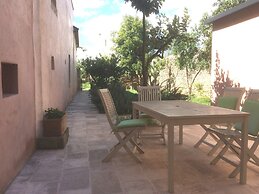 Le Corti di Begio