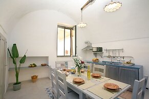 Le Corti di Begio