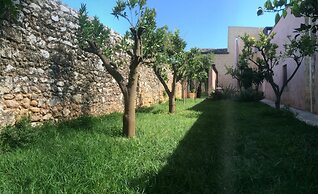 Le Corti di Begio