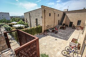 Le Corti di Begio