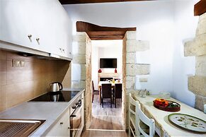 disCrete Villa Archontiki