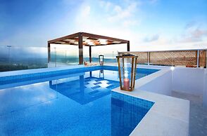 disCrete Villa Archontiki
