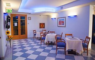Hotel smeraldo