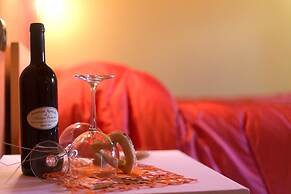 B&B IL Nido Sant'Antioco