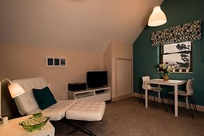Faebuie Cottages