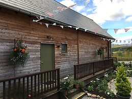 Faebuie Cottages