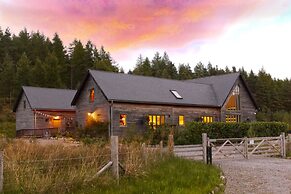 Faebuie Cottages