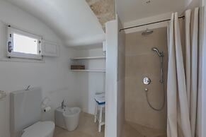 Masseria Torre Abate Risi