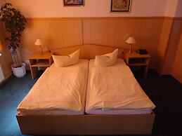 CityHotel Magdeburg
