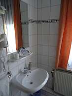 CityHotel Magdeburg