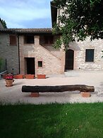 Il Sagrato di Assisi