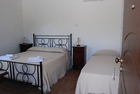 Il Sagrato di Assisi