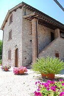 Il Sagrato di Assisi