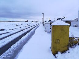 Bryn Mor Beach Hotel