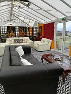 Bryn Mor Beach Hotel