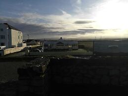 Bryn Mor Beach Hotel