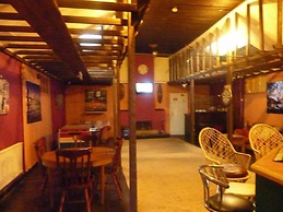 Bryn Mor Beach Hotel