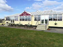 Bryn Mor Beach Hotel