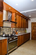 Guest House Alexandra