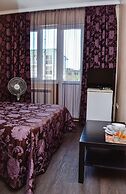 Guest House Alexandra