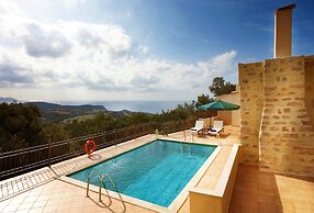 Villa Louisa