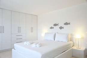 VLIA MAR Myconian Residences