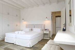 VLIA MAR Myconian Residences