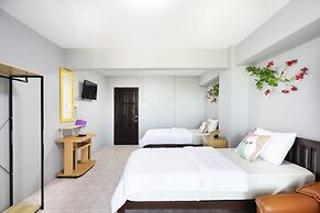 Penyos Suite