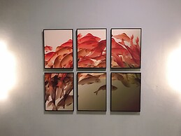 Penyos Suite