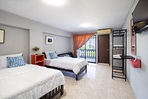Penyos Suite