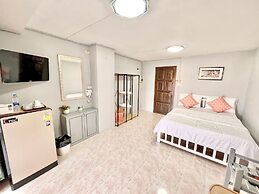 Penyos Suite