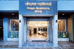 Penyos Suite