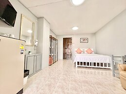 Penyos Suite